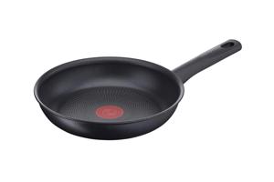 Tefal pánev 20 x 5 cm - Tefal