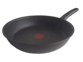 Tefal pánev 28 x 6 cm - Tefal