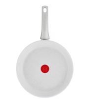 Tefal pánev Natural chef 20 x 5 cm - Tefal