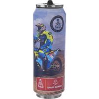 Termoska plechovka Dakar 0,7 l 128507 Orion