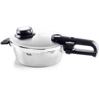 Tlakový hrnec Vitavit® Premium 1,8l - Fissler