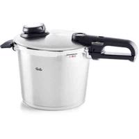 Tlakový hrnec Vitavit® Premium 3,5l - Fissler