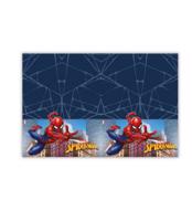 Ubrus na stůl papírový 180x120cm Spiderman - Procos