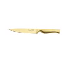 Univerzalny nůž IVO ViRTU GOLD 13 cm 39022.13