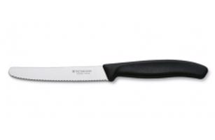 Victorinox 6.7833 11 cm