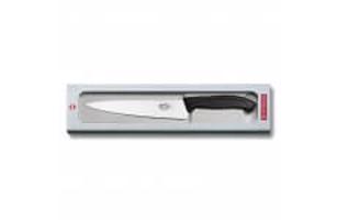 Victorinox 6.8003.19G 19 cm