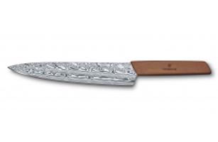 Victorinox 6.9010.22J22 22 cm