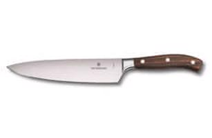 Victorinox 7.7400.20G 20 cm