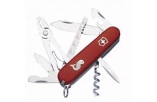 Victorinox Angler