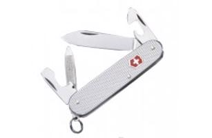 Victorinox Cadet