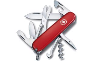 Victorinox Climber