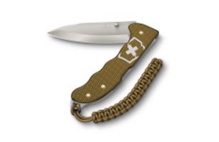 Victorinox Evoke Alox Limited Edition 2023