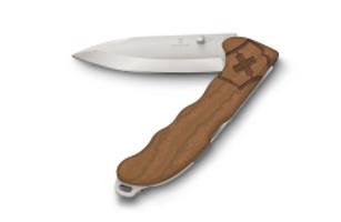 Victorinox Evoke Wood