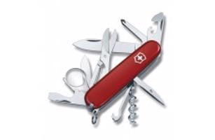 Victorinox Explorer