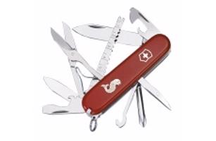 Victorinox Fisherman