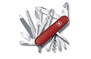 Victorinox Handyman