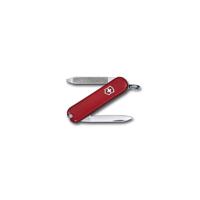 VICTORINOX Kapesní nůž VICTORINOX ESCORT 0.6123