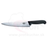 VICTORINOX Kuchařský nůž Victorinox 12 cm 5.2003.12