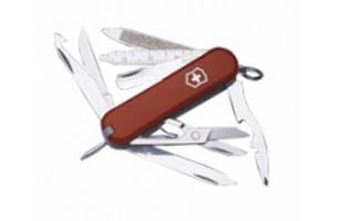 Victorinox/Multifunkční nože