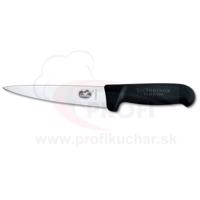 VICTORINOX Nářezový nůž na šunku a salám Victorinox 14 cm V5.5603.14