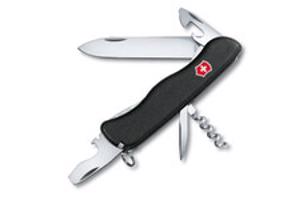 Victorinox Picnicker