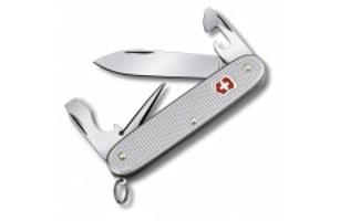 Victorinox Pioneer 0.8201.26