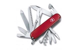 Victorinox Ranger