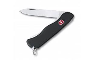 Victorinox Sentinel