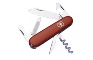 Victorinox Sportsman 0.3803