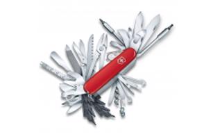 Victorinox Swiss Champ XXL