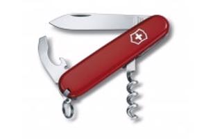 Victorinox Waiter