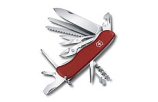 Victorinox WorkChamp