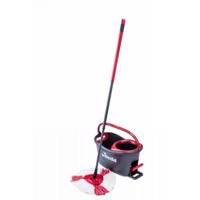 Vileda Turbo mop