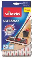 Vileda UltraMax 155747 náhrada Microfibre 2v1