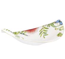 Villeroy & Boch Amazonia mísa, 47 x 38 cm 10-3514-3864