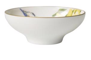 Villeroy & Boch Amazonia miska na dip, 7 x 6 cm 10-3514-3932