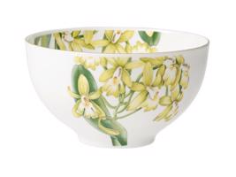 Villeroy & Boch Amazonia miska, Ø 13 cm 10-3514-1906