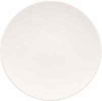 Villeroy & Boch Anmut dezertní talíř, Ø 21 cm 10-4545-2651