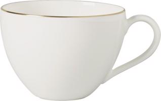Villeroy & Boch Anmut Gold šálek na kávu, 0,20 l 10-4653-1300