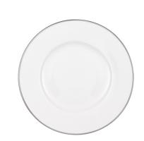 Villeroy & Boch Anmut Platinum dezertní talíř, Ø 22 cm 10-4636-2650