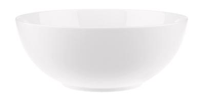 Villeroy & Boch Anmut salátová mísa, Ø 21 cm 10-4545-3180