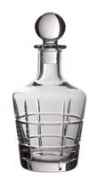 Villeroy & Boch Ardmore Club karafa na whisky, 0,75 l 11-3614-0460