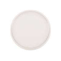 Villeroy & Boch Artesano Original dezertní talíř, Ø 22 cm 10-4130-2640
