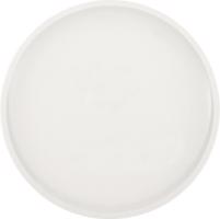 Villeroy & Boch Artesano Original jídelní talíř, Ø 27 cm 10-4130-2620