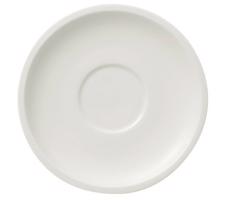 Villeroy & Boch Artesano Original kávový podšálek 16 cm 10-4130-1310