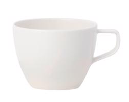 Villeroy & Boch Artesano Original kávový šálek 0,17 l 10-4130-1300