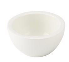 Villeroy & Boch Artesano Original miska na omáčky (dip), 8 cm 10-4130-3932 60 ml