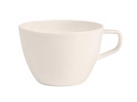 Villeroy & Boch Artesano Original šálek na bílou kávu, 0,26 l 10-4130-1210