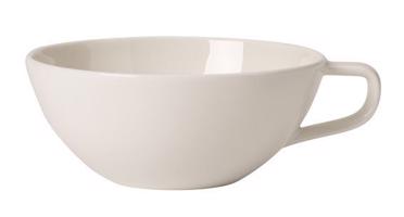 Villeroy & Boch Artesano Original šálek na čaj, 0,12 l 10-4130-1270