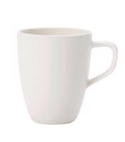 Villeroy & Boch Artesano Original šálek na espresso, 0,1 l 10-4130-1420
